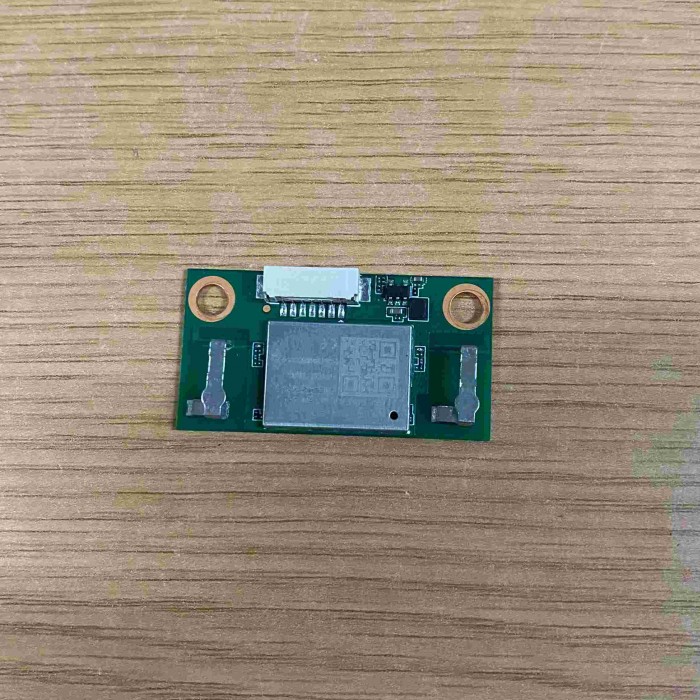 RECEPTOR WIFI OK OLE 24661HN-DIB JUI7.820.0498